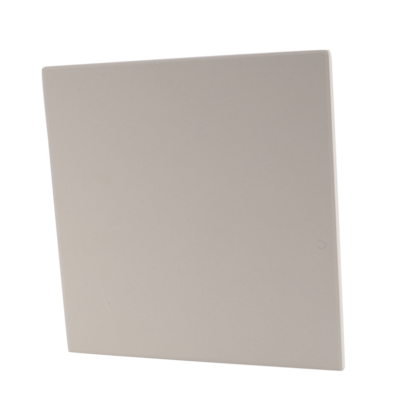 ABKG Pro Pizza Stone for Cooki - огляд і ціна Kitchen Pro Baking Tray