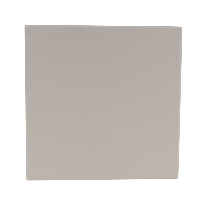 ABKG Pro Pizza Stone for Cooki - огляд і ціна Kitchen Pro Baking Tray