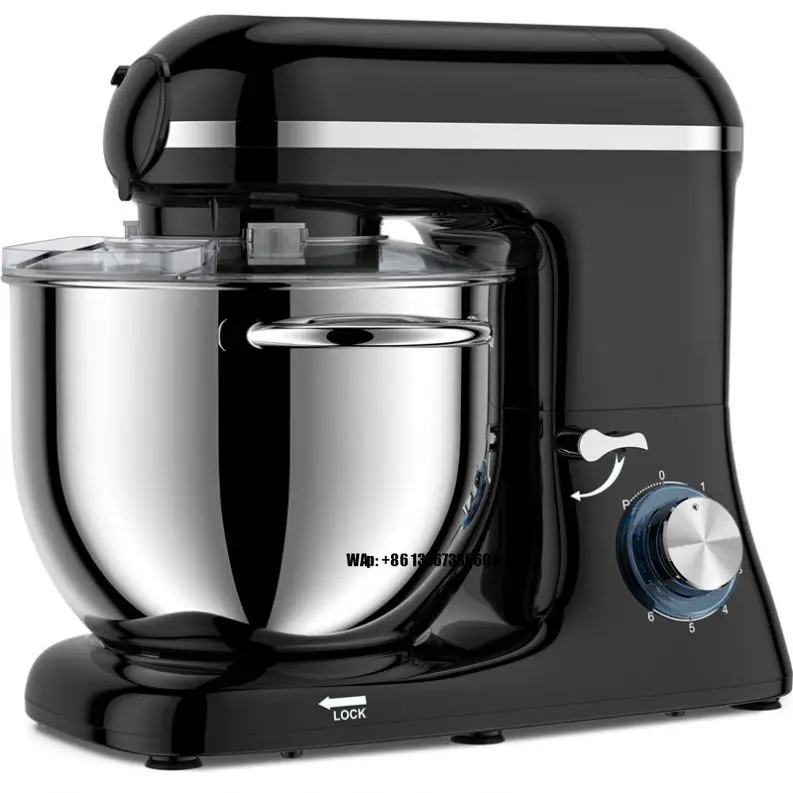 Kitchen Appliance Cake Aid Pla - огляд і ціна Kitchen With Baking Area
