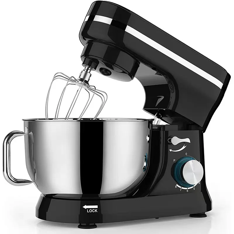 Kitchen Appliance Cake Aid Pla - огляд і ціна Kitchen With Baking Area