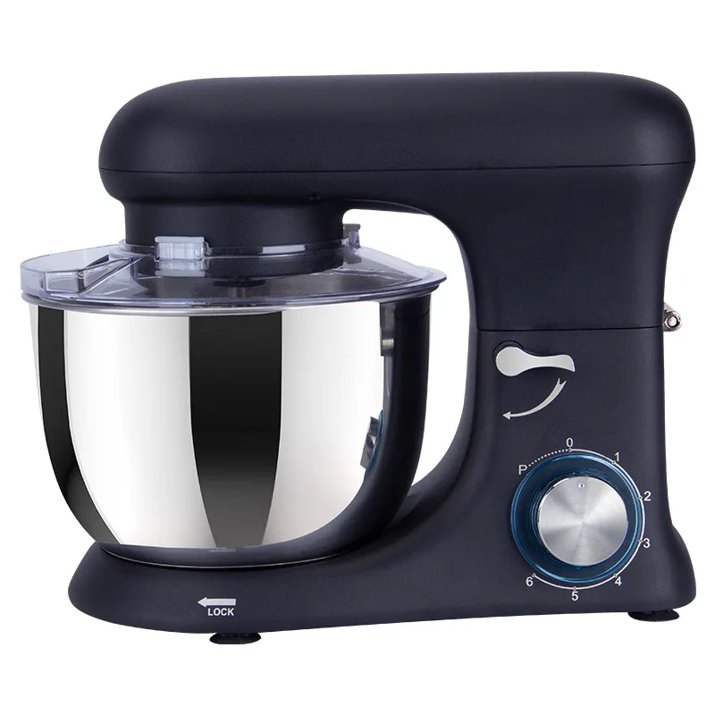 Kitchen Appliance Cake Aid Pla - огляд і ціна Kitchen With Baking Area