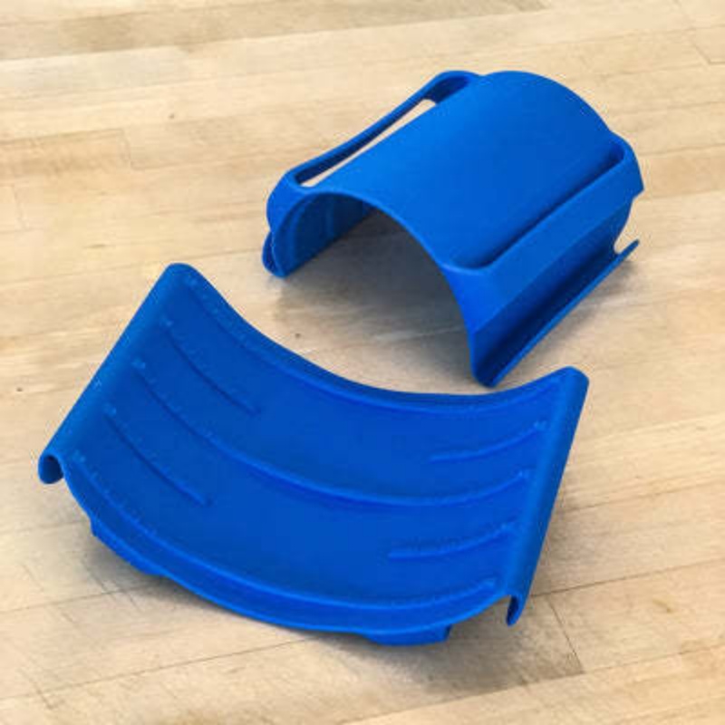 Home use Silicone Oven Mitts H - огляд і ціна Kitchen Tools In Baking