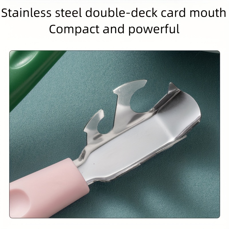 Kitchen Anti Scalding Clip Sta - огляд і ціна Kitchen Baking Pan Organizer