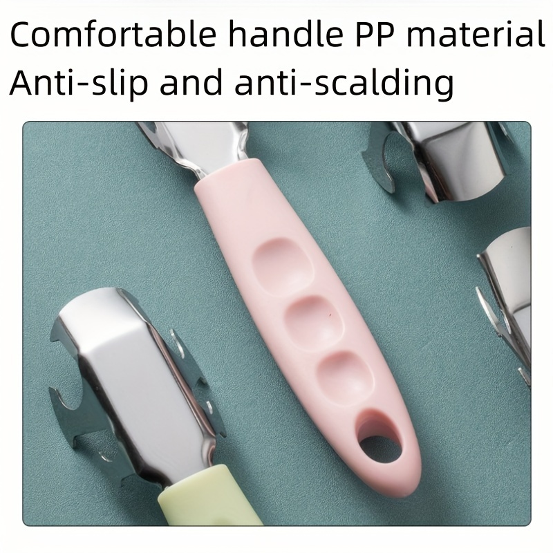 Kitchen Anti Scalding Clip Sta - огляд і ціна Kitchen Baking Pan Organizer