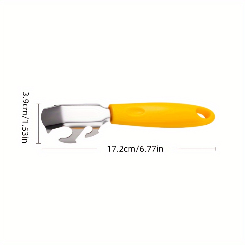 Kitchen Anti Scalding Clip Sta - огляд і ціна Kitchen Baking Pan Organizer