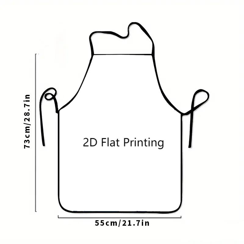 1 Piece of Bbq King Apron, Bbq - огляд і ціна Baking Kitchen Design Ideas
