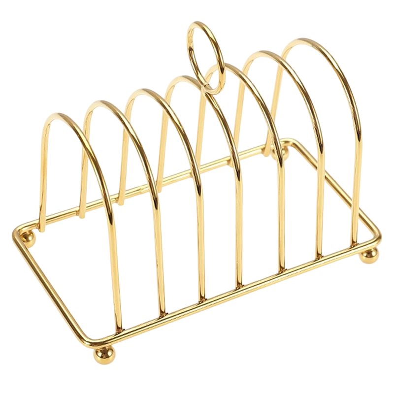 GYTB-Bread Loaf Stand Toast Ra - огляд і ціна Kitchen Baking Station