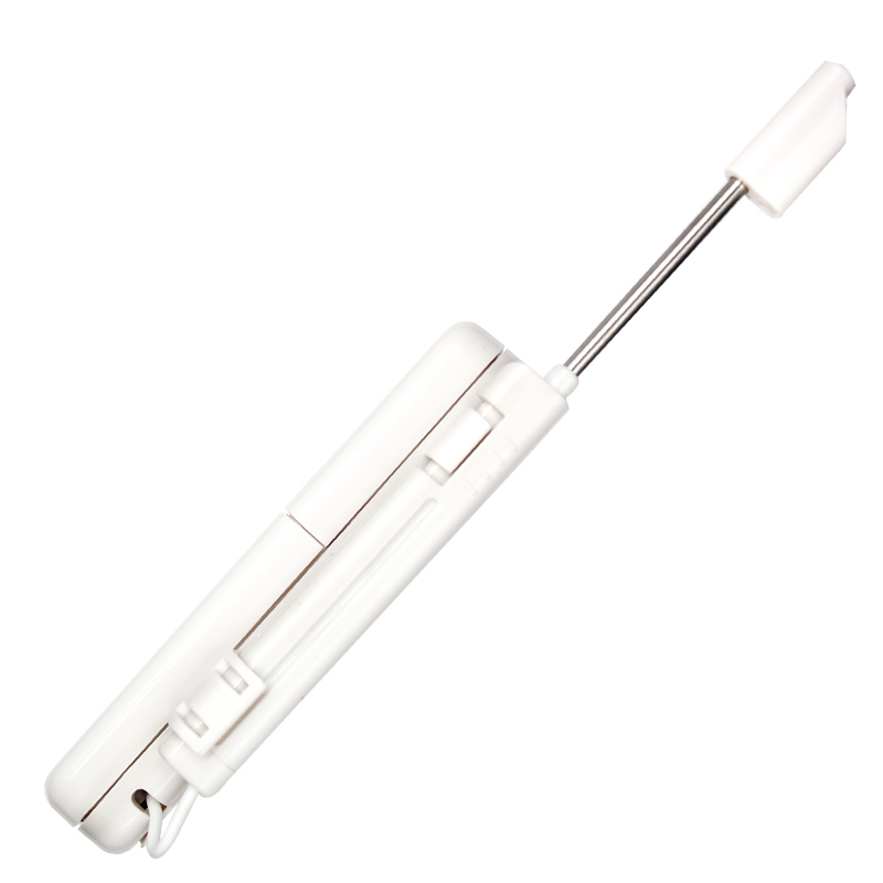Electronic Thermometer LCD Dig - огляд і ціна Kitchen Baking Station