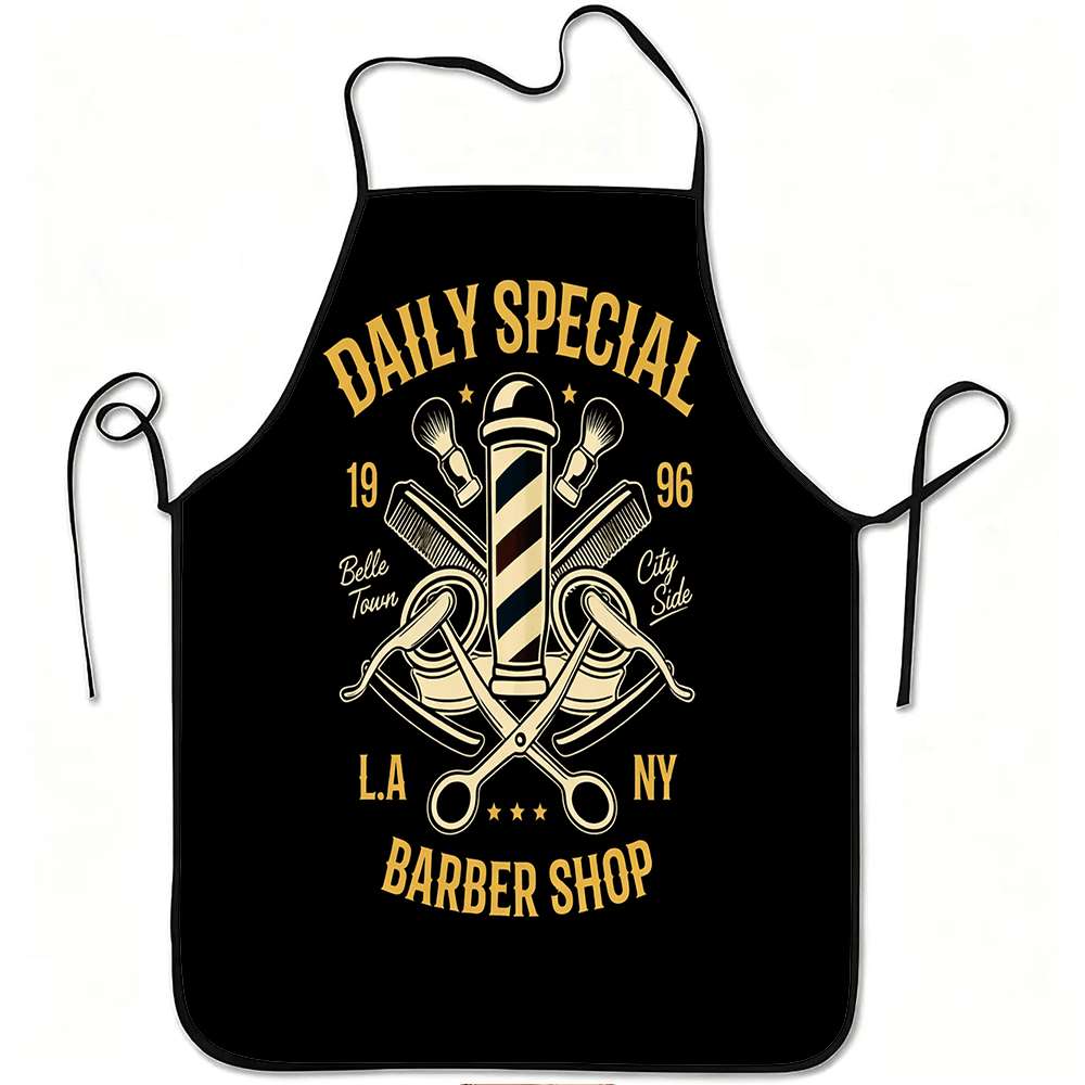1 Piece Daily Special Offer Ba - огляд і ціна Baking Kitchen Design Ideas