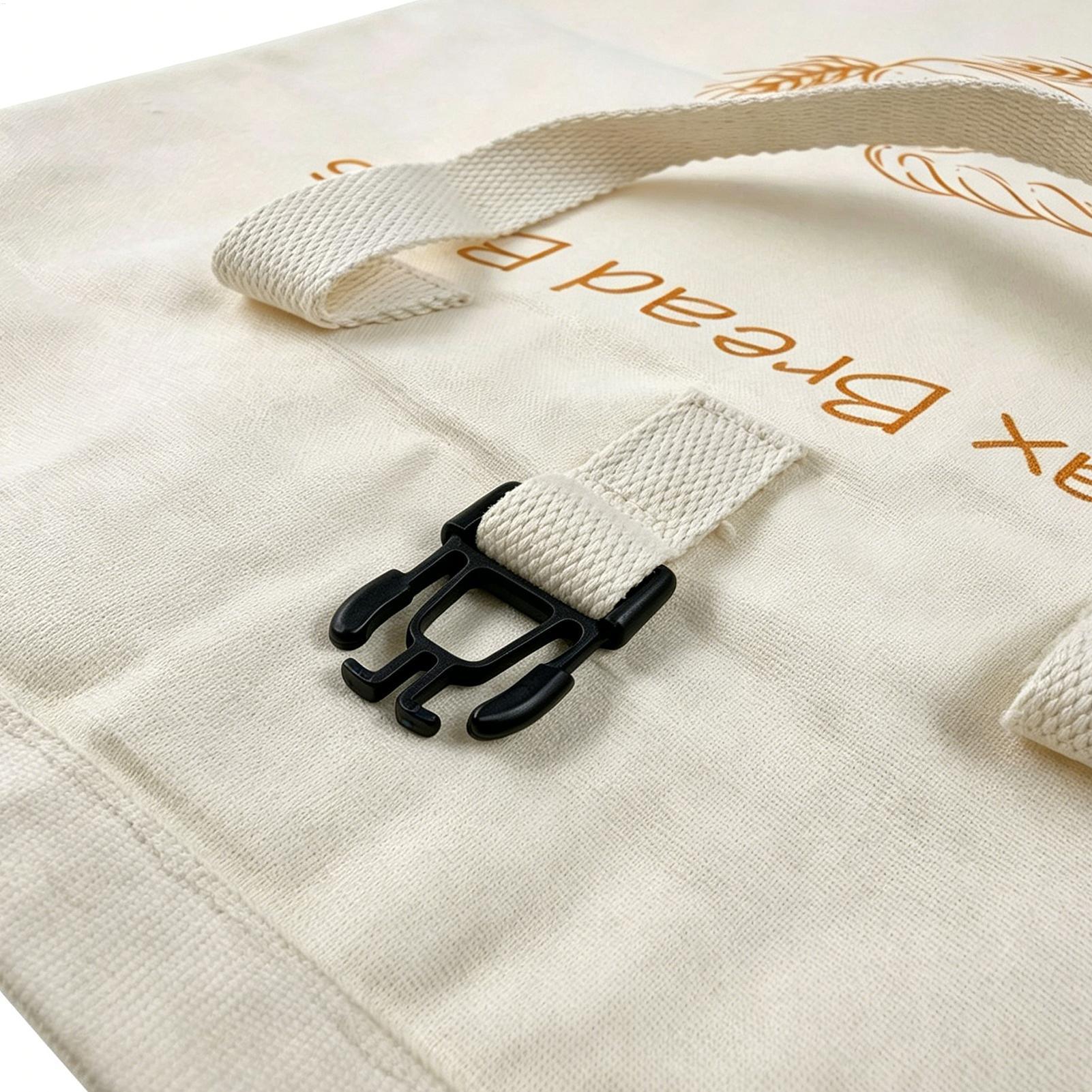 Sourdough Bag Multi-functional - огляд і ціна Kitchen Tools In Baking