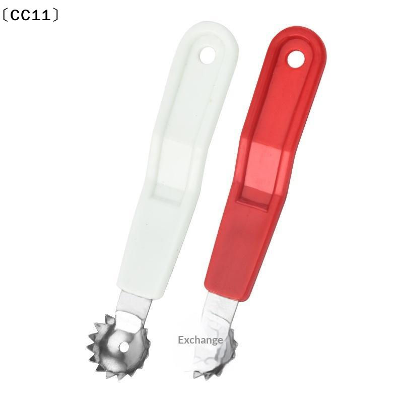 1/4Pcs Cherry Pitter Tool Stai - огляд і ціна Kitchen Tools In Baking