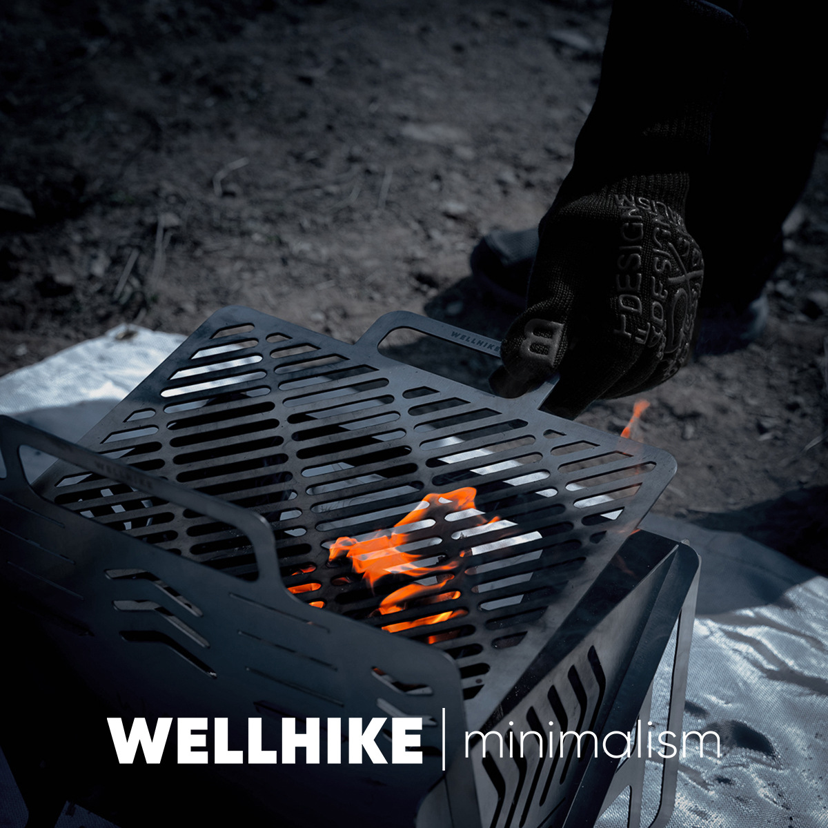 Heat-Resistant & Flame Retarda - огляд і ціна Kitchen Tools In Baking