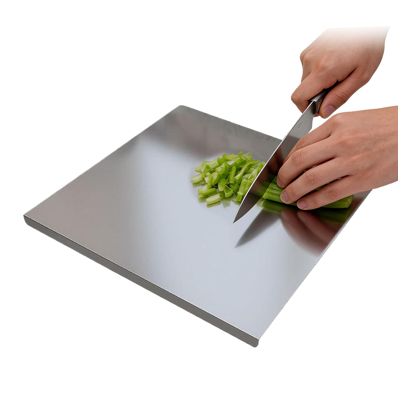 Chopping Boards for Kitchen No - огляд і ціна Kitchen Tools In Baking