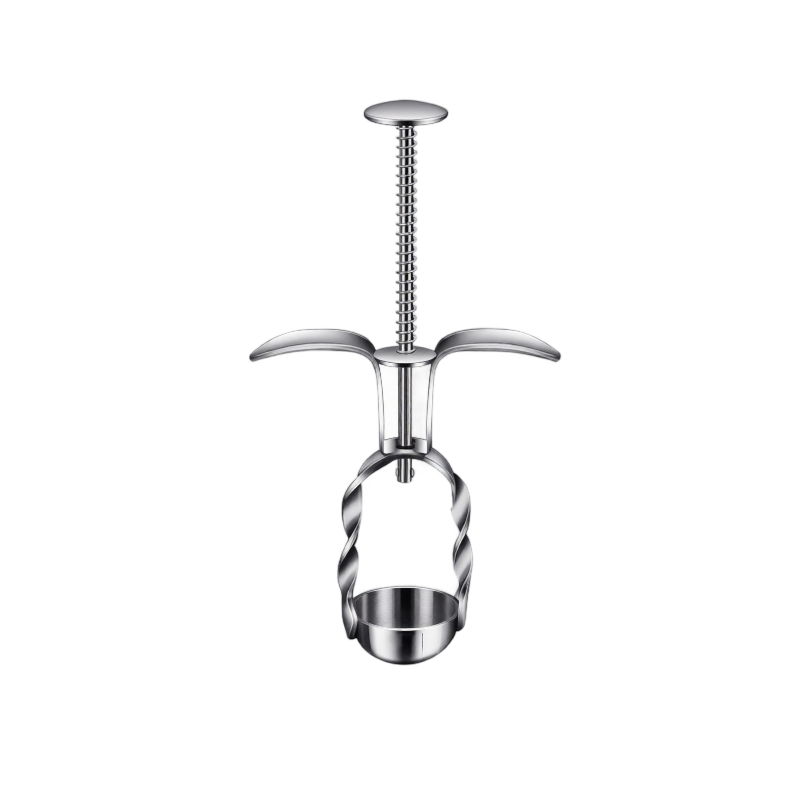 Stainless Steel Red Date Pitte - огляд і ціна Kitchen Tools In Baking