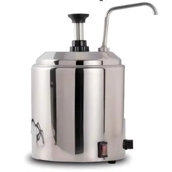 Multifunctional kitchen equipm - огляд і ціна Commercial Kitchen Baking Equipment