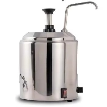 Multifunctional kitchen equipm - огляд і ціна Commercial Kitchen Baking Equipment